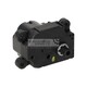 SERVOMOTEUR OEM MAHLE